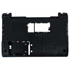 CARCASA INFERIOR ( BOTTOM CASE ) ASUS A53 | A53U | A53Z | A53B | A53E | K53 | K53B | K53T | K53U | X53 | X53U | X53B | X53Z CARCASA INFERIOR ( BOTTOM CASE ) ASUS A53 | A53U | A53Z | A53B | A53E | K53 | K53B | K53T | K53U | X53 | X53U | X53B | X53Z