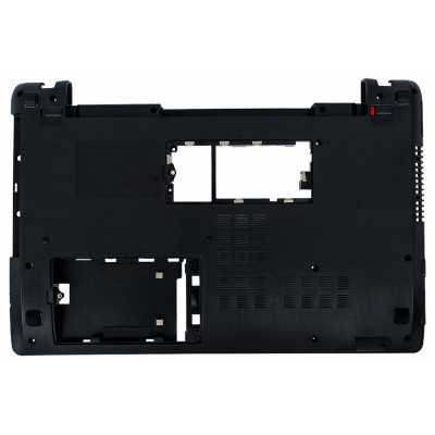 CARCASA INFERIOR ( BOTTOM CASE ) ASUS A53 | A53U | A53Z | A53B | A53E | K53 | K53B | K53T | K53U | X53 | X53U | X53B | X53Z