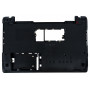 CARCASA INFERIOR ( BOTTOM CASE ) ASUS A53 | A53U | A53Z | A53B | A53E | K53 | K53B | K53T | K53U | X53 | X53U | X53B | X53Z