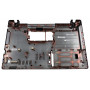 CARCASA INFERIOR ( BOTTOM CASE ) ASUS A53 | A53U | A53Z | A53B | A53E | K53 | K53B | K53T | K53U | X53 | X53U | X53B | X53Z