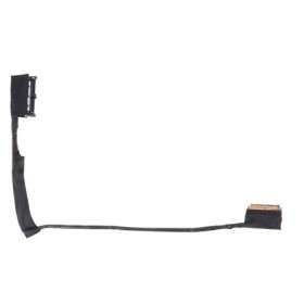 CABLE PANTALLA LENOVO THINKPAD T440P SERIES - 04X5435 | DC02C003J20 – LED