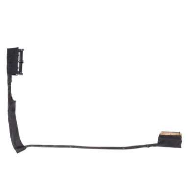 CABO ECRA ( LCD CABLE ) LENOVO THINKPAD T440P SERIES - 04X5435 | DC02C003J20 – LED
