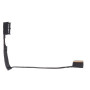 CABO ECRA ( LCD CABLE ) LENOVO THINKPAD T440P SERIES - 04X5435 | DC02C003J20 – LED