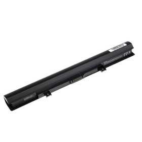 BATTERY TOSHIBA C50 | C50-B | C50D | C50DT | C50D-B SERIES BATERIA TOSHIBA C50 | C50-B | C50D | C50DT - 2200mAh 14.4V