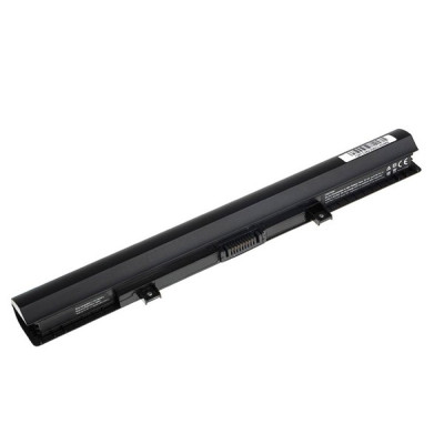 BATERIA TOSHIBA C55 | C55-D | C55-D-1JH SERIES