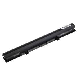 BATTERY TOSHIBA L70-C | L70-C-149 | L55D-B | L55D-B5238 | L55D-B5320 | L55D-C | L55D-C5227 | L55D-C5252 BATERIA TOSHIBA C50 | C50-B | C50D | C50DT - 2200mAh 14.4V