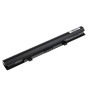 BATERIA TOSHIBA SATELLITE L50-B | L50-B-10Z | L50-B-1GV | L50-B-1NW | L50-B-1KJ | L50-B-1U6 | L50-B-1FQ