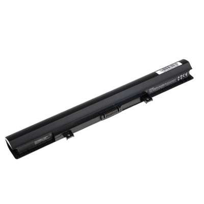 BATERIA TOSHIBA L50-B | L50-C | L50-D | L55 | L55T | S50-B | S55 - 2200mAh 14.4V