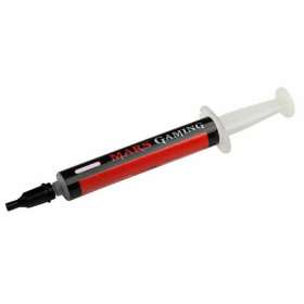 TACENS MARS GAMING MT1 THERMAL PASTE PASTA TERMICA TACENS MARS GAMING MT1
