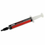 PASTA TERMICA TACENS MARS GAMING MT1