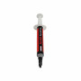 PASTA TERMICA TACENS MARS GAMING MT1