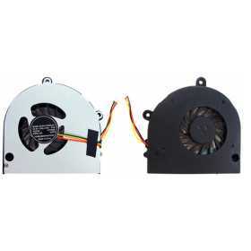 VENTILADOR ACER ASPIRE 5740 | 5740G | 5741 | 5741G | 5741ZG | 5551 | 5551G | 5251 | 5552 | 5252 SERIES VENTILADOR ACER ASPIRE 5740 | 5740G | 5741 | 5741G | 5741ZG | 5551 | 5551G | 5251 | 5552 | 5252 SERIES
