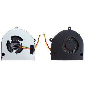 VENTILADOR PACKARD BELL TM81 | TM82 | TM86 | TM87 | TM93 | TM89 | TM85 | TM94 | TM98 | TM99 | TM97 | TK81 | TK83 VENTILADOR PACKARD BELL TM81 | TM82 | TM86 | TM87 | TM93 | TM89 | TM85 | TM94 | TM98 | TM99 | TM97 | TK81 | TK83