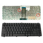 TECLADO HP COMPAQ 510 | 511 | 515 | 516 | 610 | 615 Series
