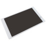 ECRA LCD + TOUCH LENOVO TAB 4 TB-8504 | TB-8504X | TB-8504F - 8"