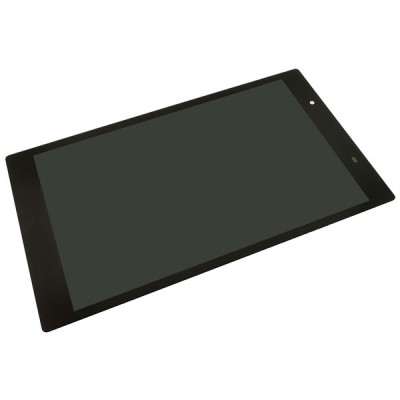PANTALLA LCD + TÁCTIL LENOVO TAB 4 TB-8504 | TB-8504X | TB-8504F - 8"
