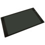 PANTALLA LCD + TÁCTIL LENOVO TAB 4 TB-8504 | TB-8504X | TB-8504F - 8"