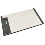 PANTALLA LCD + TÁCTIL LENOVO TAB 4 TB-8504 | TB-8504X | TB-8504F - 8"