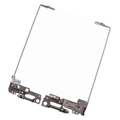 DOBRADIÇAS HINGES LENOVO V330-15 V330-15IKB V330-15ISK SERIES