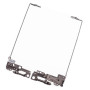 DOBRADIÇAS HINGES LENOVO V330-15 V330-15IKB V330-15ISK SERIES