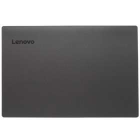 CARCASA TRASERA ( CARCASA LCD) LENOVO V330-15 | V330-15IKB | V330-15ISK SERIES CARCASA TRASERA ( CARCASA LCD) LENOVO V330-15 | V330-15IKB | V330-15ISK SERIES