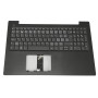 CARCAÇA + TECLADO ( TOP CASE ) PALMREST LENOVO V130-15 | V130-15IKB | V130-15IGM SERIES
