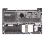 CARCAÇA + TECLADO ( TOP CASE ) PALMREST LENOVO V130-15 | V130-15IKB | V130-15IGM SERIES