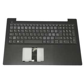 CARCASA + TECLADO ( CAJA SUPERIOR ) LENOVO V330-15 | V330-15IKB | V330-15ISK SERIES CARCASA + TECLADO ( CAJA SUPERIOR ) LENOVO V330-15 | V330-15IKB | V330-15ISK SERIES