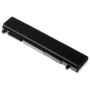 BATERIA TOSHIBA DYNABOOK R730 R731 R732 R741 R742 RX3 RX3W