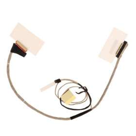 CABLE PANTALLA ACER ASPIRE ES1-512 | ES1-531 - 450.03704.0011 | 450.03704.0031 CABLE PANTALLA ACER ASPIRE ES1-512 | ES1-531 - 450.03704.0011 | 450.03704.0031