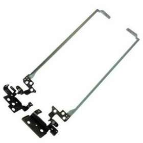 DOBRADIÇAS ( HINGES ) ACER ASPIRE ES1-512 | ES1-531