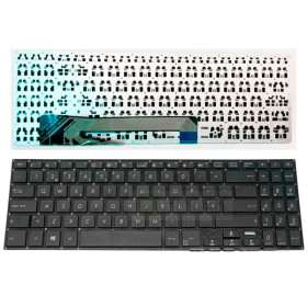 TECLADO ASUS X560 | X560U | X507UA | X507UB | YX560 | YX560UD | Y5000 | Y5000U | Y5000UB