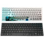 TECLADO ASUS X560 | X560U | YX560 | YX560UD | Y5000 | Y5000U | Y5000UB