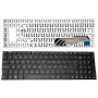 TECLADO ASUS F541 | F541U | F541UA | F541UV | F541S | F541SA | F541N | F541SC SERIES