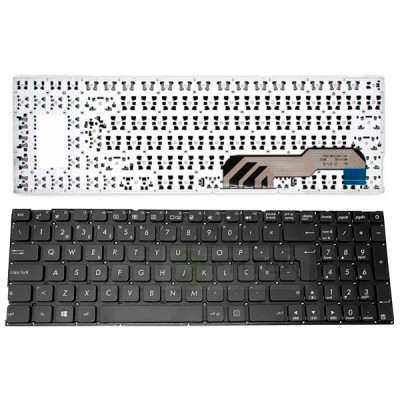 TECLADO ASUS R541 | R541U | R541UV | R541UA | R541S | R541SC | R541SA