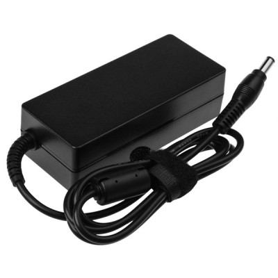 CARGADOR TOSHIBA TECRA R940 | R940-1KW | Z40-B | Z40-B-109 | Z40-B-10D | Z40-B-10E SERIES
