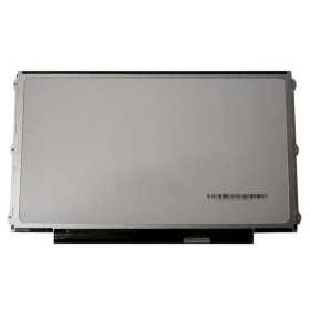 ECRA LCD LP125WH2 | B125XW01.0 | B125XW02.0 | LTN125AT01-201 - 12.5" ECRA LCD LP125WH2 | B125XW01.0 | B125XW02.0 | LTN125AT01-201 - 12.5" - 1366X768