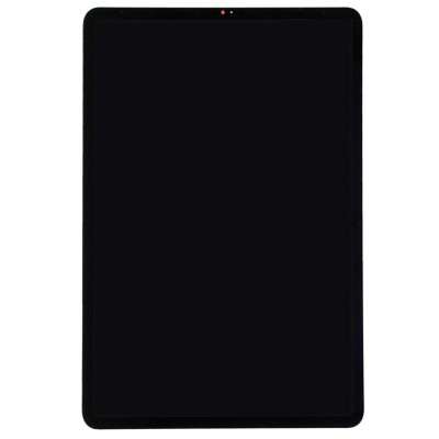 PANTALLA LCD + TOUCH IPAD PRO 3RD GEN 2018 - A1876 | A1895 | A1983 | A2014