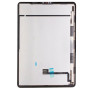 ECRÃ LCD + TOUCH IPAD PRO 3RD GEN 2018 - A1876 | A1895 | A1983 | A2014