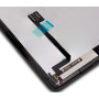 ECRÃ LCD + TOUCH IPAD PRO 3RD GEN 2018 - A1876 | A1895 | A1983 | A2014