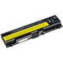 BATERIA LENOVO