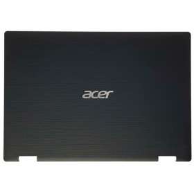 LCD COVER ACER SPIN 1 SP111-33 | SP111-33-C9LK | SP111-33-A14P | SP111-33-C0Y0 | SP111-33-C19T - 60.H0VN8.001 TAMPA DE TRAS ( LCD COVER ) ACER SPIN 1 SP111-33 | SP111-33-C9LK | SP111-33-A14P | SP111-33-C0Y0 | SP111-33-C19T - 60.H0VN8.001
