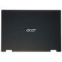 TAMPA DE TRAS ( LCD COVER ) ACER SPIN 1 SP111-33 | SP111-33-C9LK | SP111-33-A14P | SP111-33-C0Y0 | SP111-33-C19T - 60.H0VN8.001
