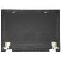 TAMPA DE TRAS ( LCD COVER ) ACER SPIN 1 SP111-33 | SP111-33-C9LK | SP111-33-A14P | SP111-33-C0Y0 | SP111-33-C19T - 60.H0VN8.001