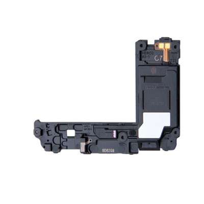 MÓDULO BUZZER + ANTENA SAMSUNG GALAXY S7 EDGE ( G935F )