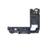 MÓDULO BUZZER + ANTENA SAMSUNG GALAXY S7 EDGE ( G935F )