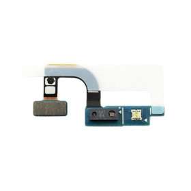 FLEX SENSOR PROXIMIDADE SAMSUNG GALAXY S7 EDGE ( G935F )