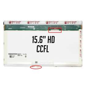 PANTALLA LCD ACER ASPIRE 5732 | 5732Z | 5732ZG SERIES - 15.6" HD