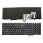 TECLADO LENOVO THINKPAD L540 | L570 | T540P | T550 | T560 | P50S | W540 | W541 | W550S