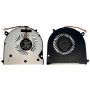 VENTILADOR HP ELITEBOOK 740 G1 | 740 G2 | 745 G2 | 750 G1 | 750 G2 | 755 G2 | 840 G1 | 840 G2 | 850 G1 | 850 G2